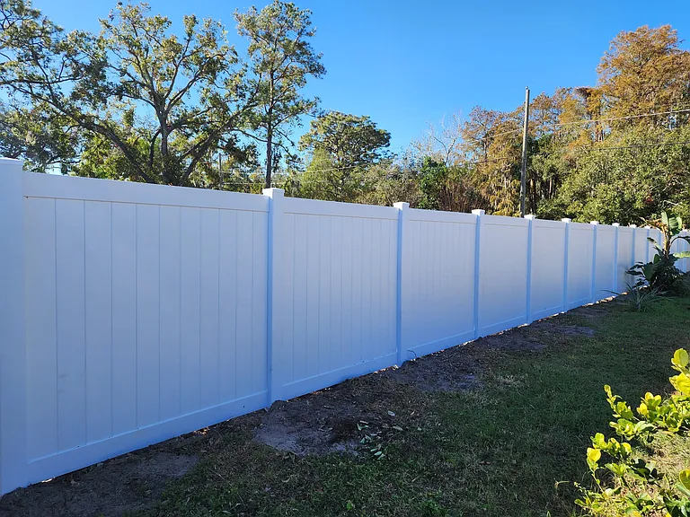 14532 Knoll Ridge Dr — Photo 26