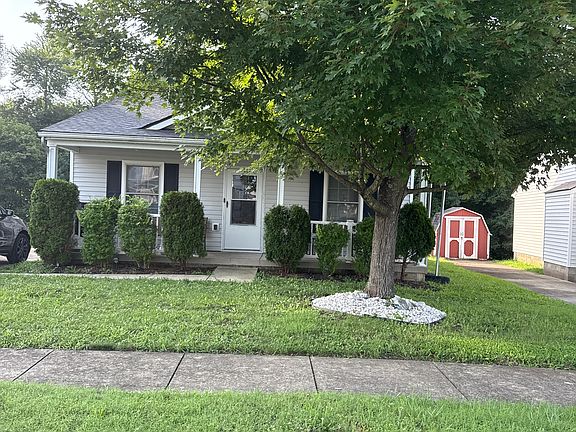 2nd image of 6413 Hunters Creek Blvd