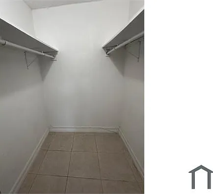 20725 NE 8th Ct #106 — Photo 13