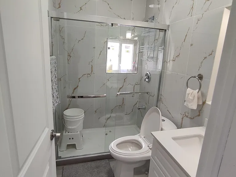 28 Estateview Cir #GARDEN — Photo 14