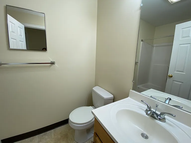 Sunset Ridge Apartments — Photo 109