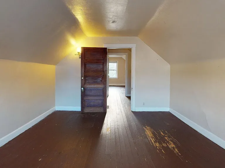 2305 Rohs St — Photo 9