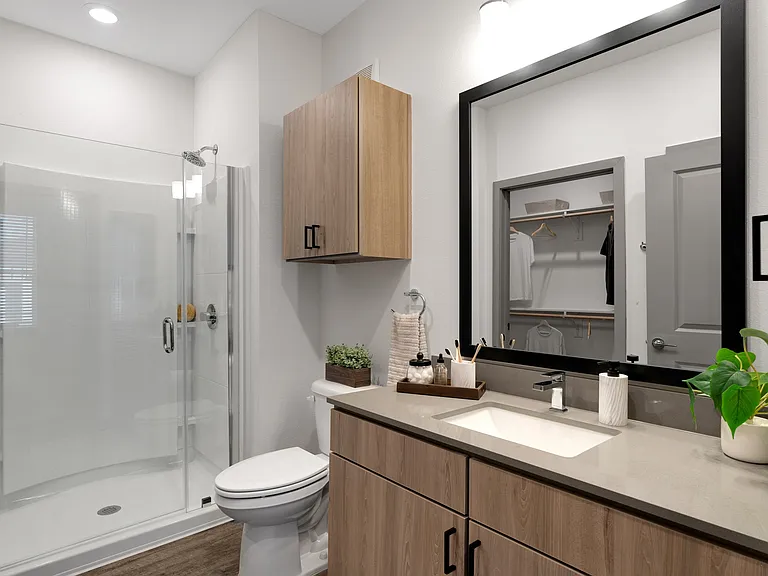 Drift Luxury Apartment Homes — Photo 16