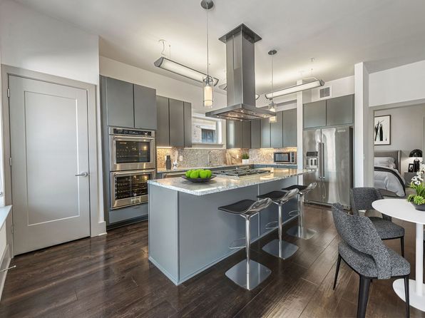 2828 Woodside St APT 5115