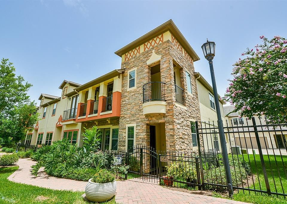 1st image of 14548 Vintage Preserve Pkwy