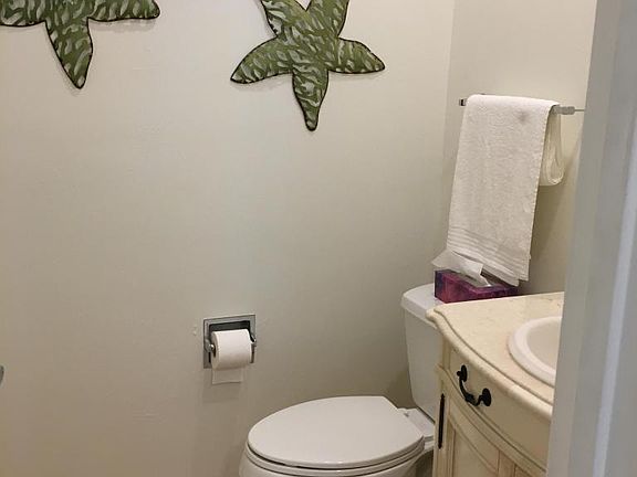 5th image of 145 Escambia Ln APT 105