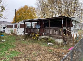 604 E Mary Ln, Godley, IL