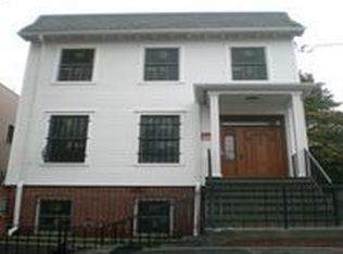 206 Wyona St, Brooklyn, NY 11207