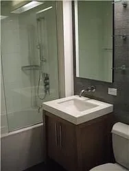 Rented by 212 Consulting Corp