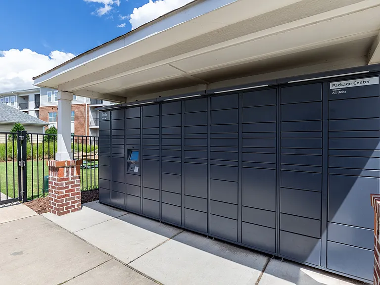 4531 Langdon Dr — Photo 28