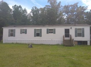 105 W Heirs Ln, Havelock, NC 28532