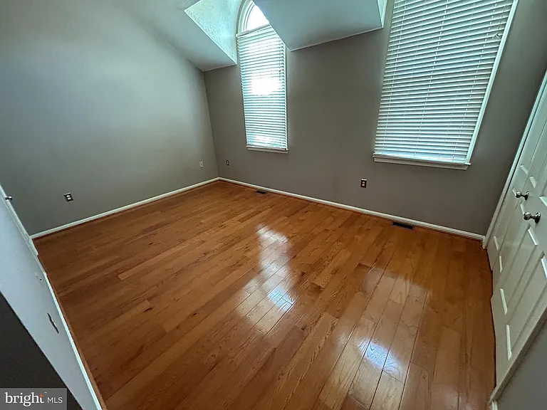 14537 Creek Branch Ct — Photo 14