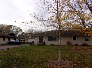 8714 Hallmark Ave S, Cottage Grove, MN 55016