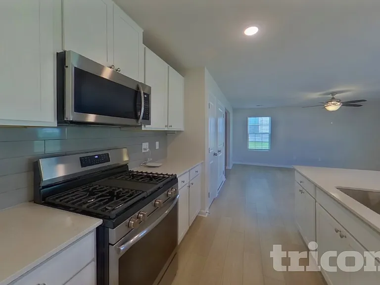 1007 Cleveland Meadows Trl — Photo 4