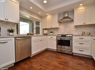 586 Silver Lake Dr, Danville, CA 94526