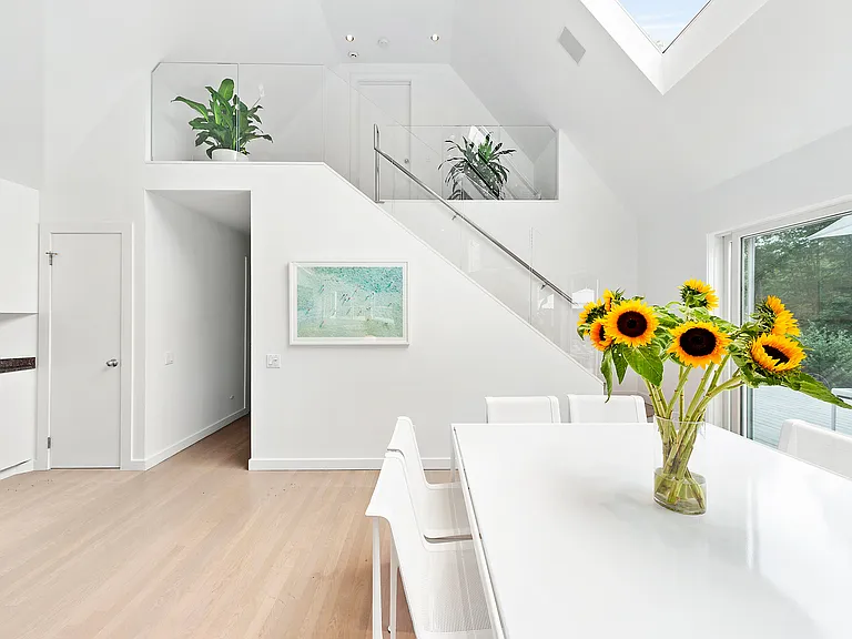 5 Ely Brook Rd — Photo 14