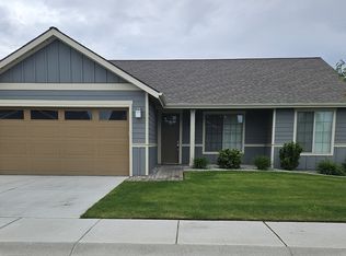 7691 N Coneflower St, Coeur D Alene, ID 83815