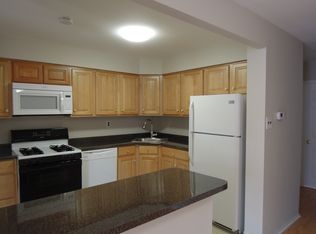 12097 Abby Rd, Philadelphia, PA 19154