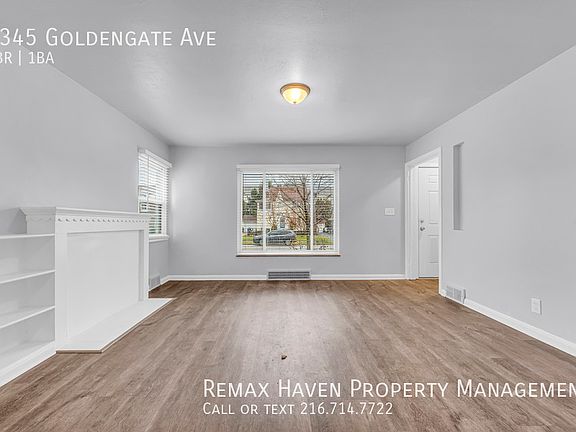 4th image of 3345 Goldengate Ave