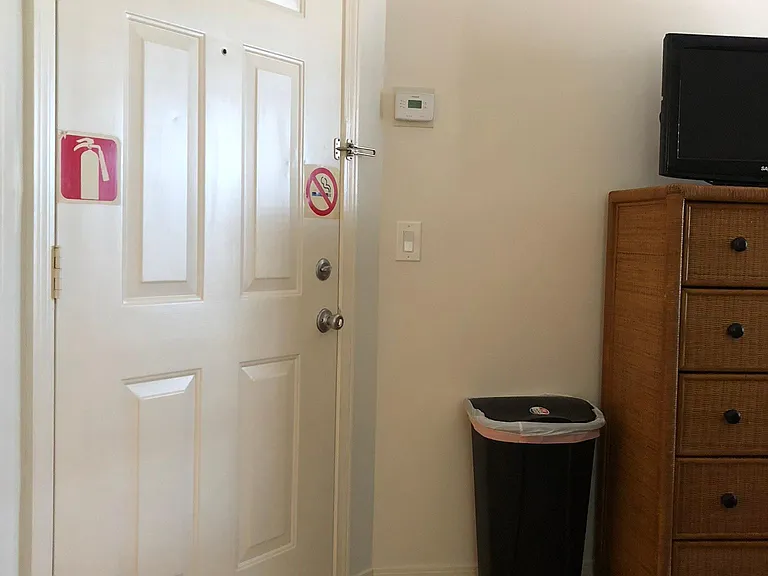 8730 Thomas Dr #1311A — Photo 3