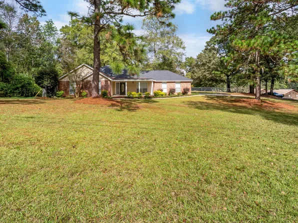 9 Switzer Ter, Purvis, MS 39475