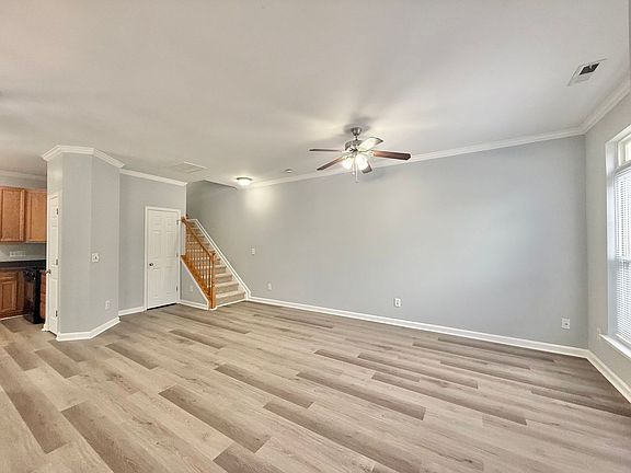 4th image of 11711 Coppergate Dr Unit 100