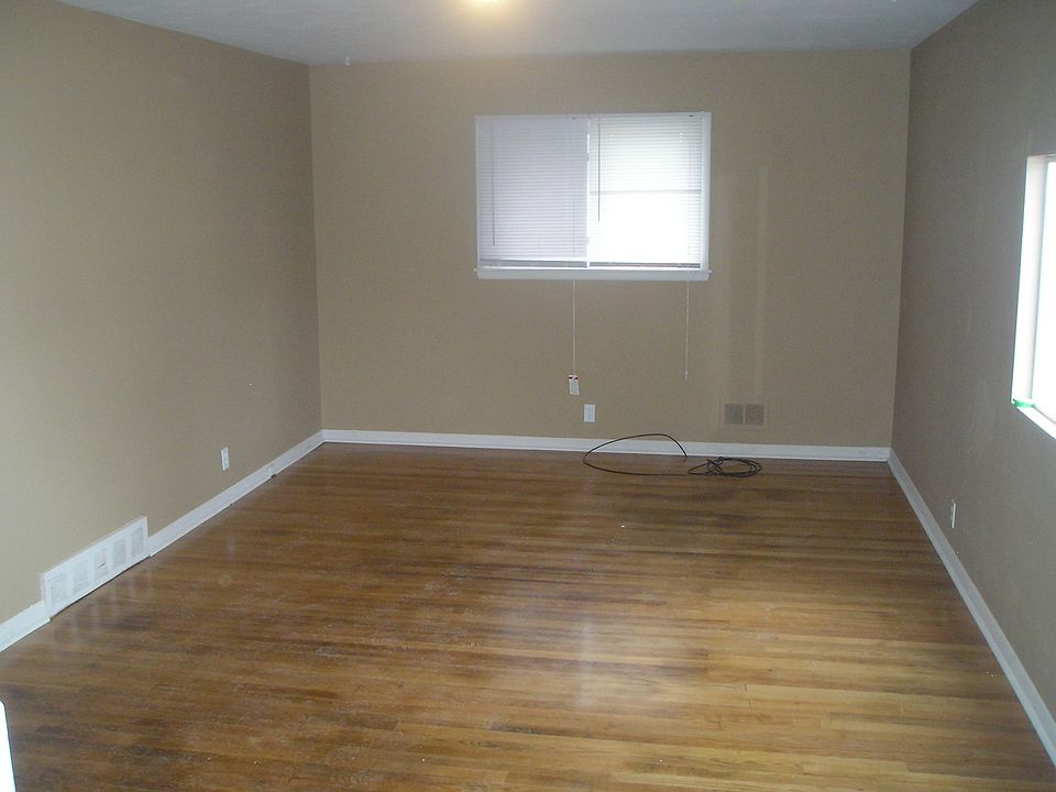 2nd image of 4156 N 60th Ave