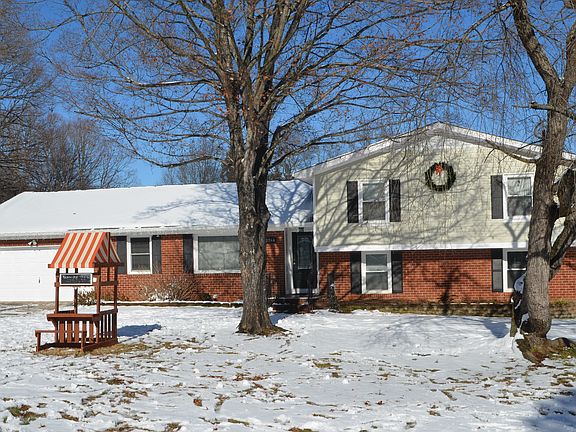 4th image of 2244 Quail Dr NW