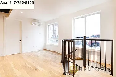 Rented by Rentopia