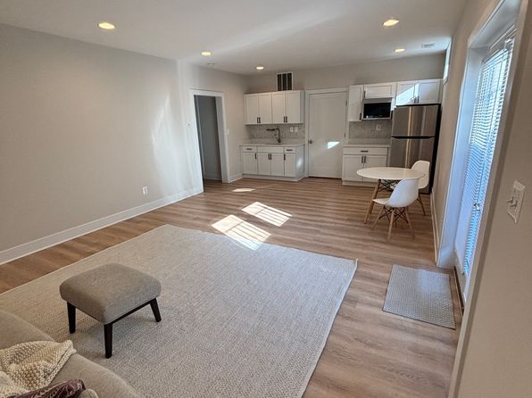 (undisclosed Address)