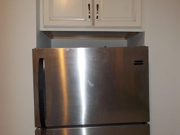 3rd image of 103 S 49th Ave APT 20