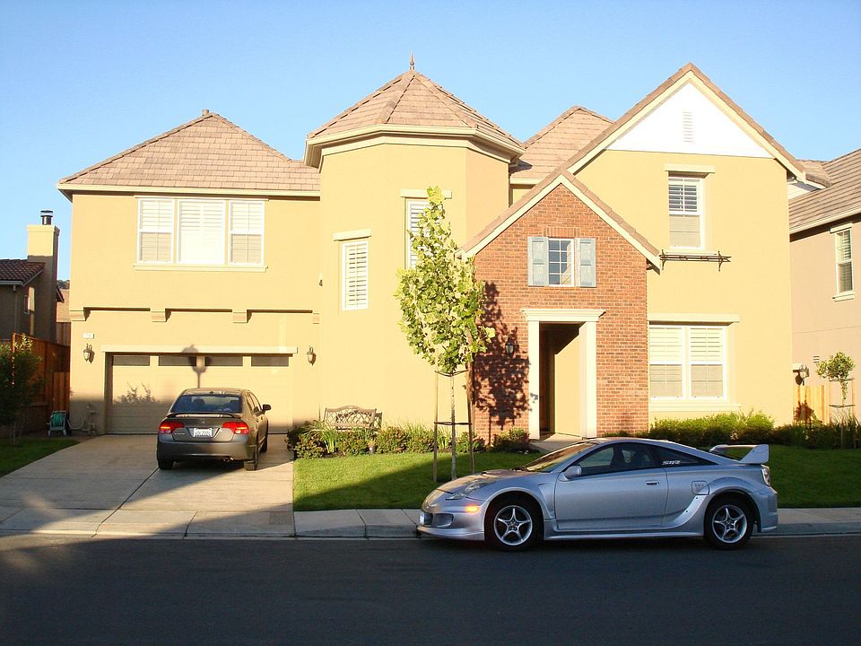 1st image of 226 Cantada Way