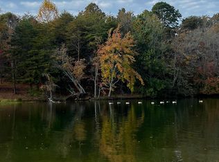 LOT 45 Pin Hook Rd, Spring City, TN 37381