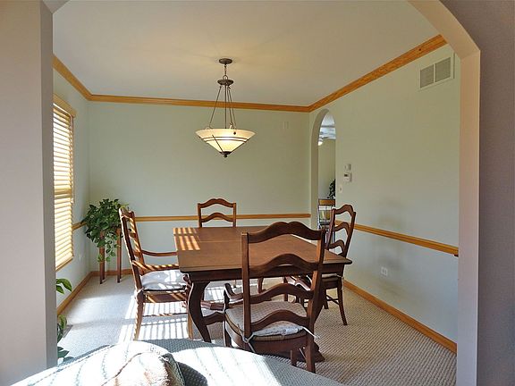 5th image of 538 Danbury Dr