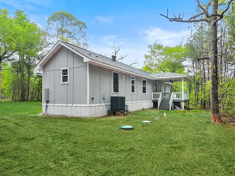 17411 Rolling Hill Ln — Photo 2
