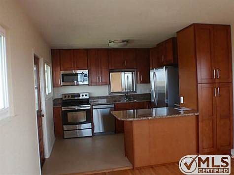 4th image of 1114 Mary Ln