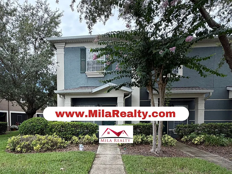 3672 Wilshire Way Rd #1 — Photo 1