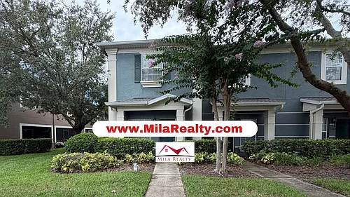 3672 Wilshire Way Rd #1 Photo 1 3672 Wilshire Way Rd #1 Photo 1