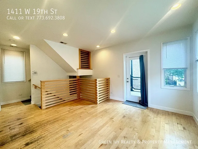 1411 W 19th St — Photo 6