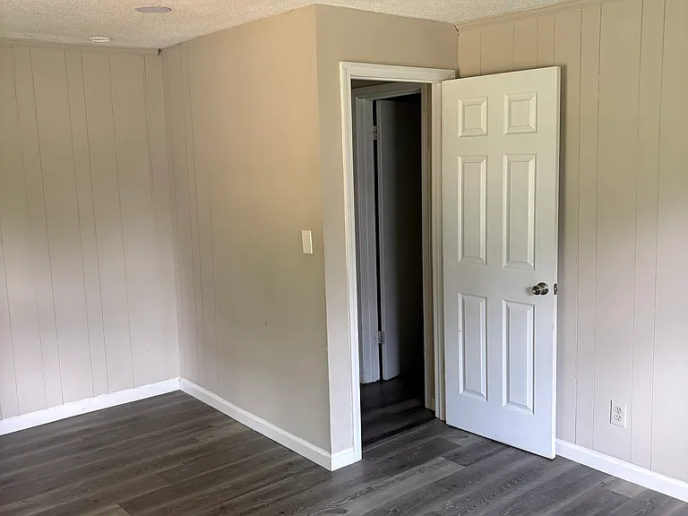 701 Cascade Rd — Photo 10