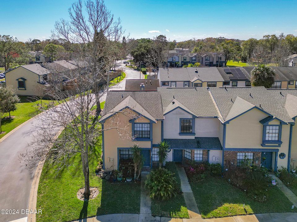 1st image of 2849 Revere Ct