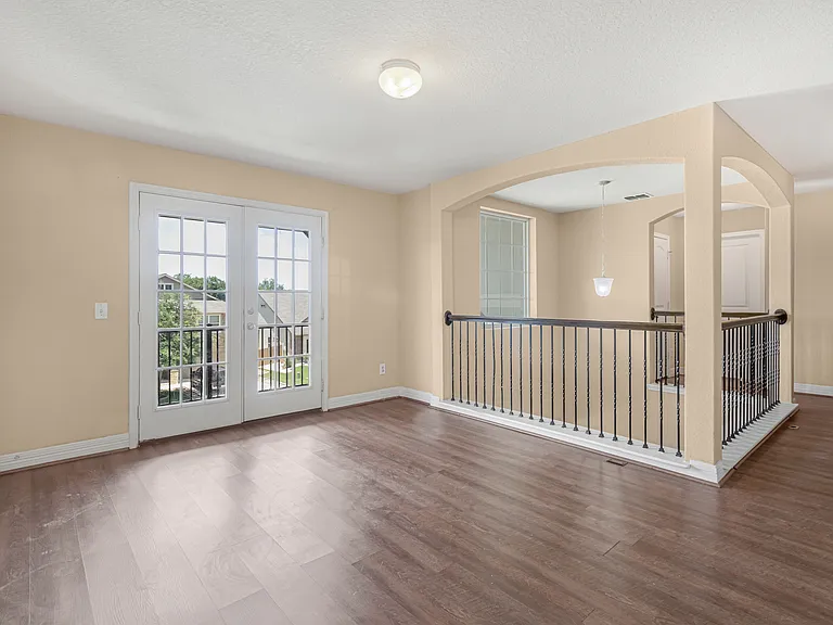 5488 Devonwood St — Photo 27
