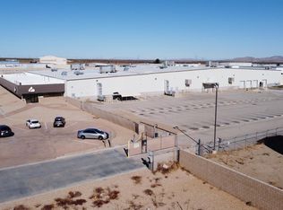 9400 Holly Rd, Adelanto, CA 92301