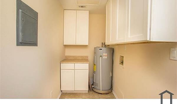 1st image of 3563 Southwind Dr #B