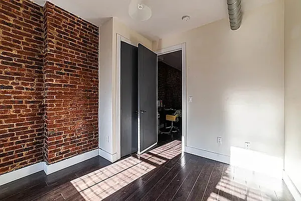 Rented by MADEHOME | media 19