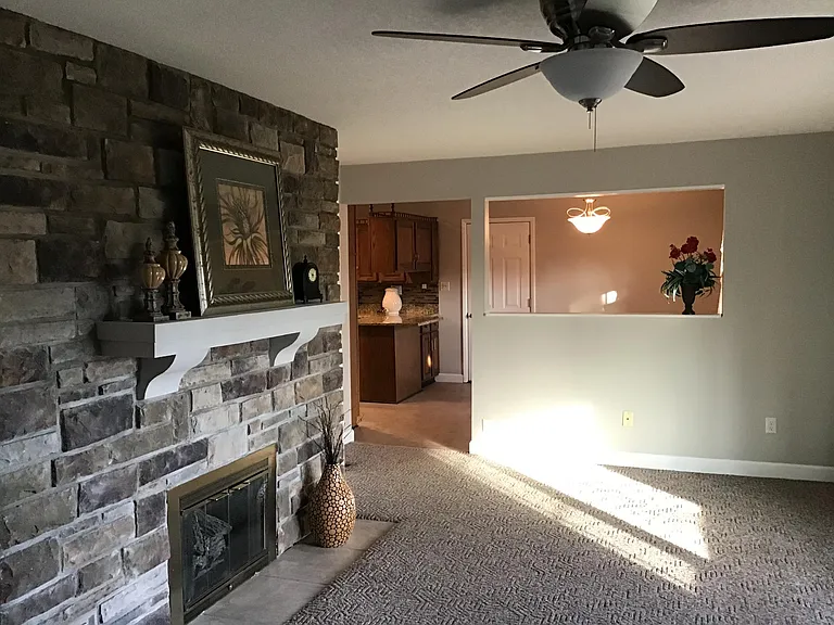 3640 Groves Rd — Photo 3