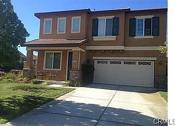 BEAUTIFUL HOME ON CORNER LOT