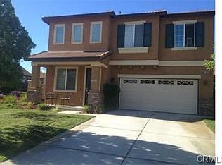31685 Brisa Ct., Murrieta, CA 92563