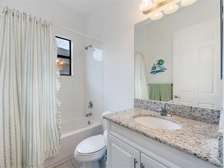 13553 Coronado Dr — Photo 19