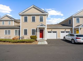 East River Farms, Madison, CT 06443